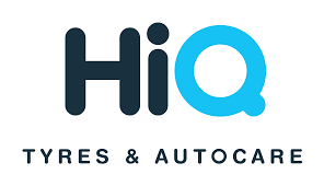 Image of HiQ Tyres & Autocare Lancaster
