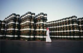 Image result for BRENT Crude