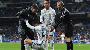 real madrid ile ilgili görsel sonucu