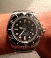 Acheter rolex pas cher