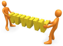 Domain Registrations Services