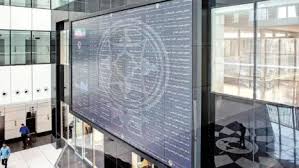 آیا بورس فردا باز است؟ | وضعیت فعالیت بورس در یکشنبه ۱۴ تیر |اندیشه معاصر