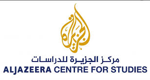 نتيجة بحث الصور عن ‪image aljazeera‬‏