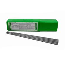 Gemini C Arc Rod - Rockmount Research and Alloys