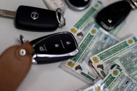 Emissão de CNH no RS cresce 44,3% no primeiro semestre puxada por novas regras