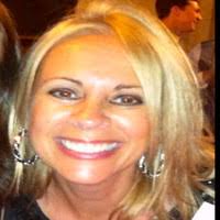 Chrystal Minosky Email & Phone Number