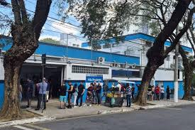 Folha de S.Paulo