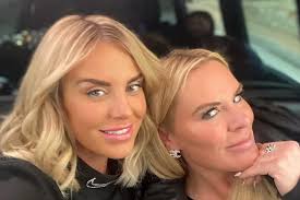 How the RHOSLC Season 7 Cast is Connected (Relationship Guide)
