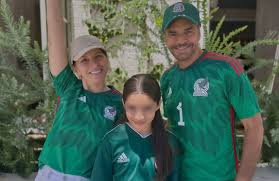 Eugenio Derbez revela sus planes de mudarse a España con Alessandra y Aitana