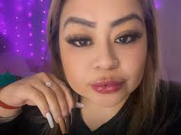 Influencer Ash Trevino Allegedly Had Relationships With 50-75 Inmates