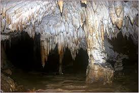 Bildergebnis für höhle