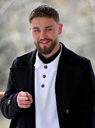 Artem