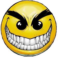 https://encrypted-tbn3.gstatic.com/images?q=tbn:ANd9GcS-CKqp_g00J94kglKi4Hfy-srVC9GiYf29gobuy7sdSG9-xW9fSg