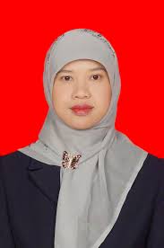 Siti Maimunah, S.Si., M.SE.,MA. Jabatan: Peneliti Madya NIP: 197805232003122001 Peneliti Utama Telp: 085881791996 Email: hanum_iam@yahoo.com - 2866