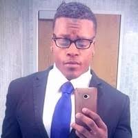US Army Employee Christopher Atchison's profile photo