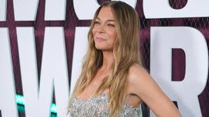 LeAnn Rimes Has All The Suburban Millennial Moms Talking With Latest Content, Team USA Pulls It Off & Big MEAT