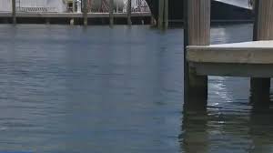 CBS News - News update