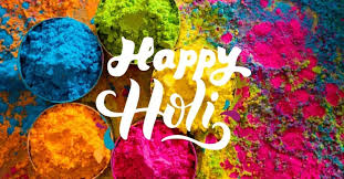 Holi date 2026: Is Holi on March 3 or 4? Check the Correct Date to Celebrate the Festival of Colours