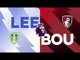 Leeds vs Bournemouth: Injury Updates and Premier League Preview! - Imagen principal del artículo