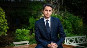 Gabriel Attal au Figaro : «Le droit du travail empêche trop souvent le droit au travail»