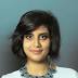 Loujain Alhathloul