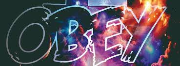 R&eacute;sultat de recherche d'images pour 