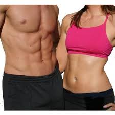 Image result for belly fat