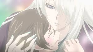Résultat de recherche d'images pour "kamisama hajimemashita saison 2"