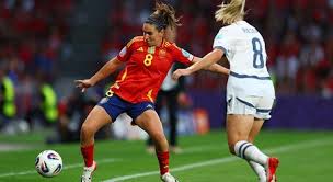 Fotbollskanalen - News update