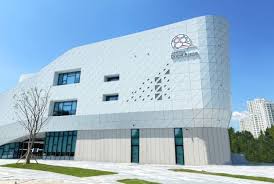 경향신문 - News update