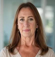 images?q=tbn:ANd9GcS-EMdSPcbtJcToiF5twBOE8Sp3fPPM4sqpk8VtFb22ep9aOhurmkNWUV4qCPWjWnP0mdU2Wg