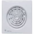 Ventilation - Cebeo