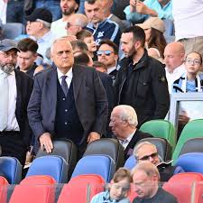 Sportmediaset - News update