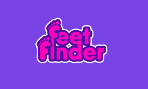 How to Sell Feet Pics On FeetFinder