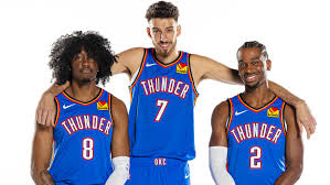 Bleacher Report - News update