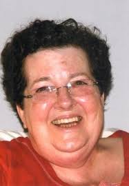 Catherine Kaye Orvis Mt. Juliet, TN Age 66, passed away July 27, 2014. She was an amazingly funny and kind person. Preceded by mother, Betty Irick. - NTN027421-1_20140728