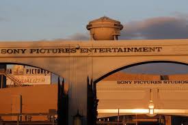 Image result for South Korea claims North hacked nuclear data