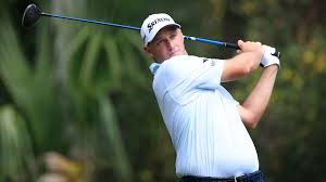 Sepp Straka Betting Profile: 2026 Masters Tournament