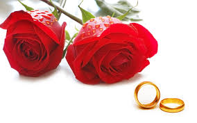 نتيجة بحث الصور عن ‪images love‬‏