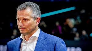 RTL.nl - News update