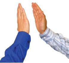 images?q=tbn:ANd9GcS-EySazn7c7GXSwUqlNlP