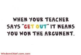 Funny Quotes About Life + Relationship Quotes via Relatably.com