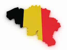 European Coatings - News update