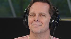 ¡Nuevo Amor! Matías Martin Enamorado: ¿Quién es Paloma Cavanna?