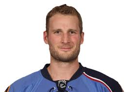 Freddy Meyer. Sign in to personalize. #24 D; 5&#39; 10&quot;, 185 lbs; Winnipeg Jets. BornJan 4, 1981 in Sanbornville, New Hampshire; Age32; Experience7 years - 2099