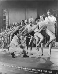 Resultado de imagem para RUA 42 1933