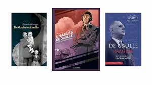 News source: Livres Hebdo