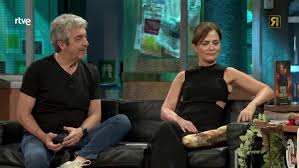 Ricardo Darín: El día que Florencia Bas cambió su destino ¡Impactante! - Imagen ilustrativa del artículo