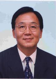 Dr the Honourable David CHU ... - photo