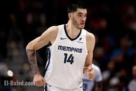 Kings au fond du trou! Grizzlies les terrassent! Choc à Sacramento!